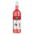 The Tea Planet Lychee Syrup 700 ml